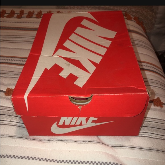 Nike Air Max Ltd 3 9Size Shoes - Picture 5 of 14